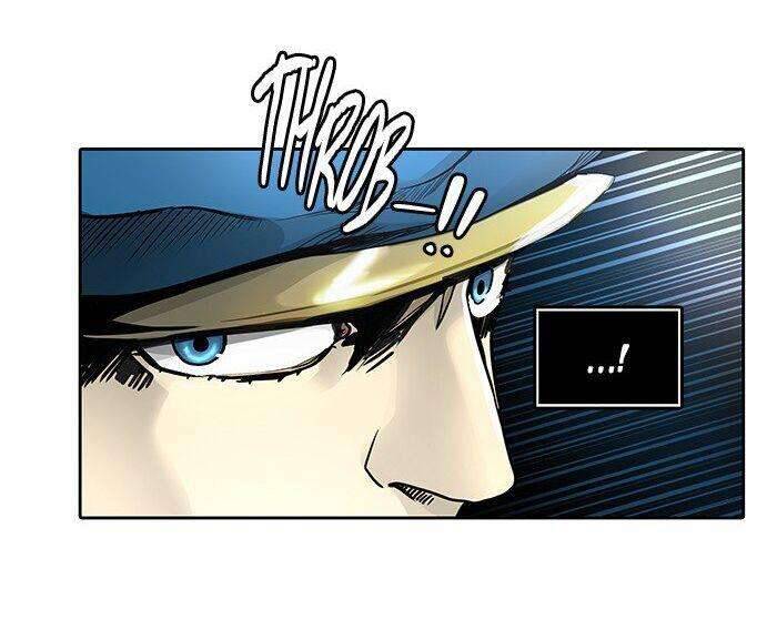 Tòa Tháp Bí Ẩn 2: Chapter 462