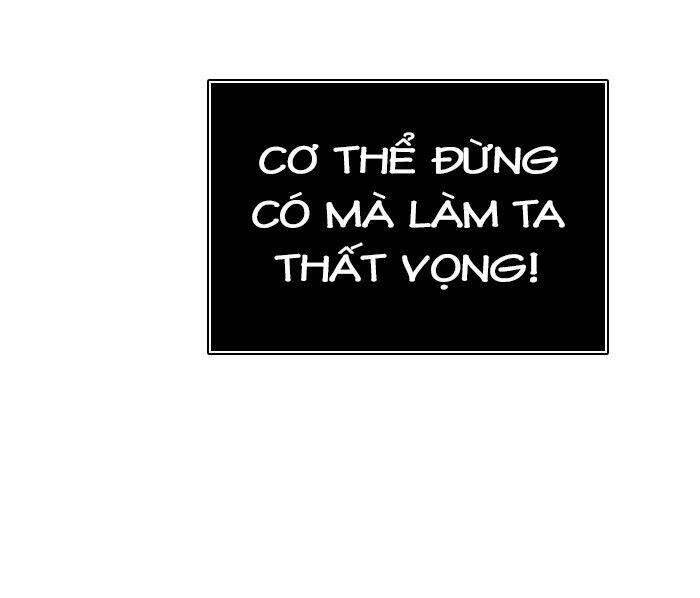 Tòa Tháp Bí Ẩn 2: Chapter 463