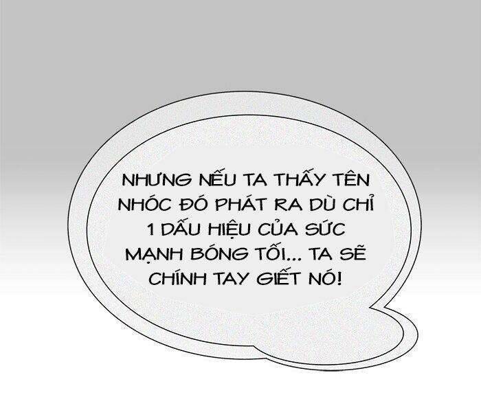 Tòa Tháp Bí Ẩn 2: Chapter 463