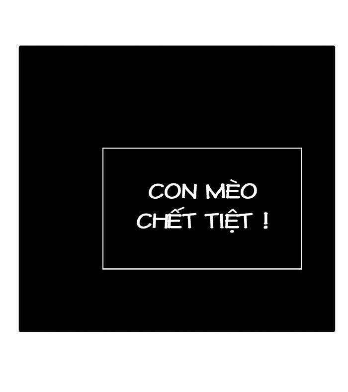 Tòa Tháp Bí Ẩn 2: Chapter 463