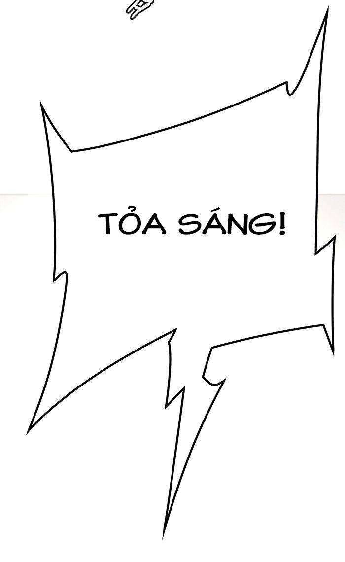 Tòa Tháp Bí Ẩn 2: Chapter 463