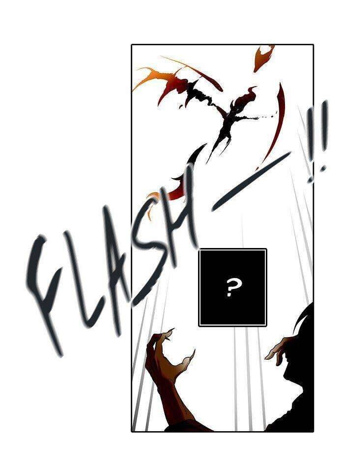 Tòa Tháp Bí Ẩn 2: Chapter 463