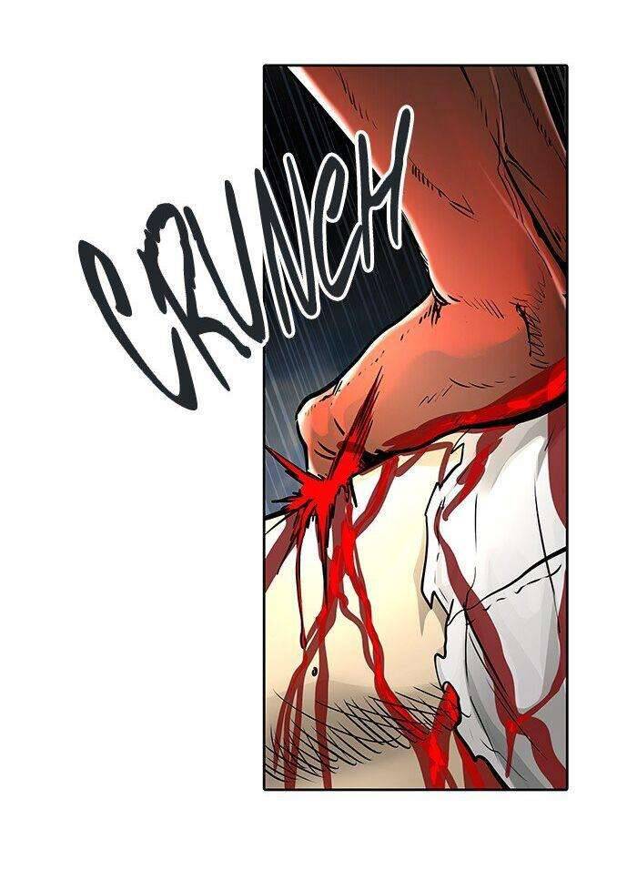 Tòa Tháp Bí Ẩn 2: Chapter 463