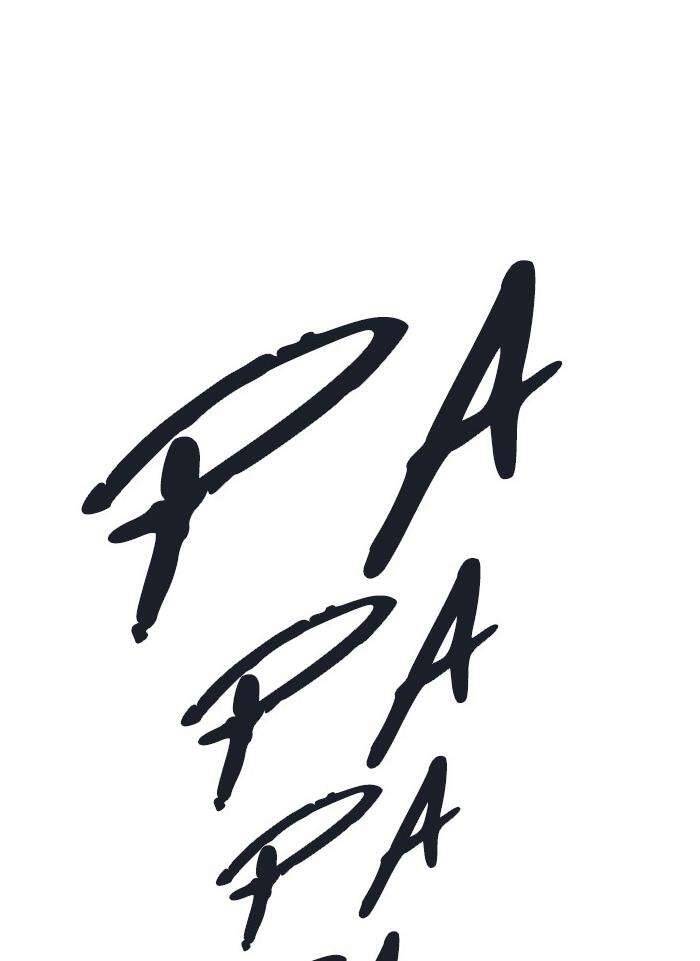 Tòa Tháp Bí Ẩn 2: Chapter 464