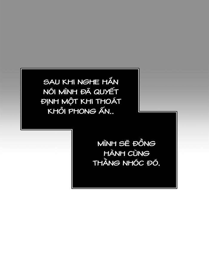 Tòa Tháp Bí Ẩn 2: Chapter 464