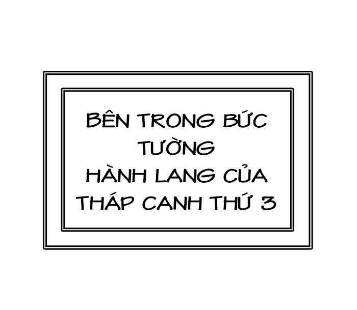 Tòa Tháp Bí Ẩn 2: Chapter 464