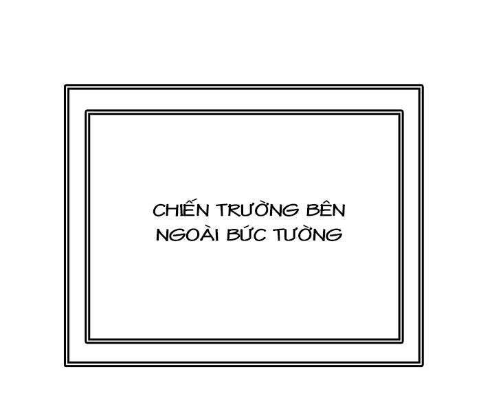 Tòa Tháp Bí Ẩn 2: Chapter 464