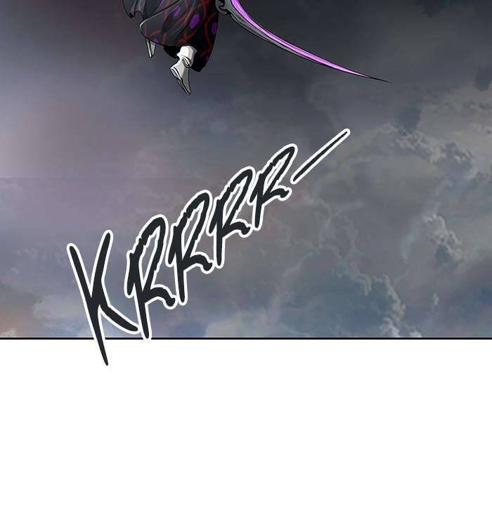 Tòa Tháp Bí Ẩn 2: Chapter 464