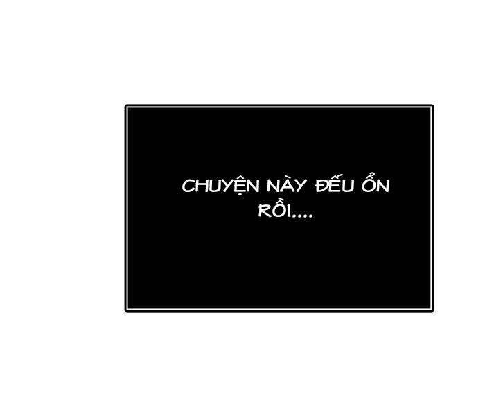 Tòa Tháp Bí Ẩn 2: Chapter 464