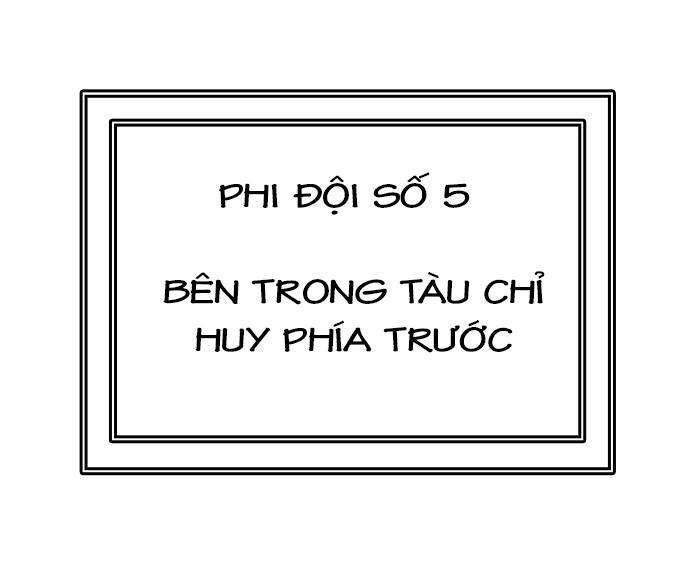 Tòa Tháp Bí Ẩn 2: Chapter 464
