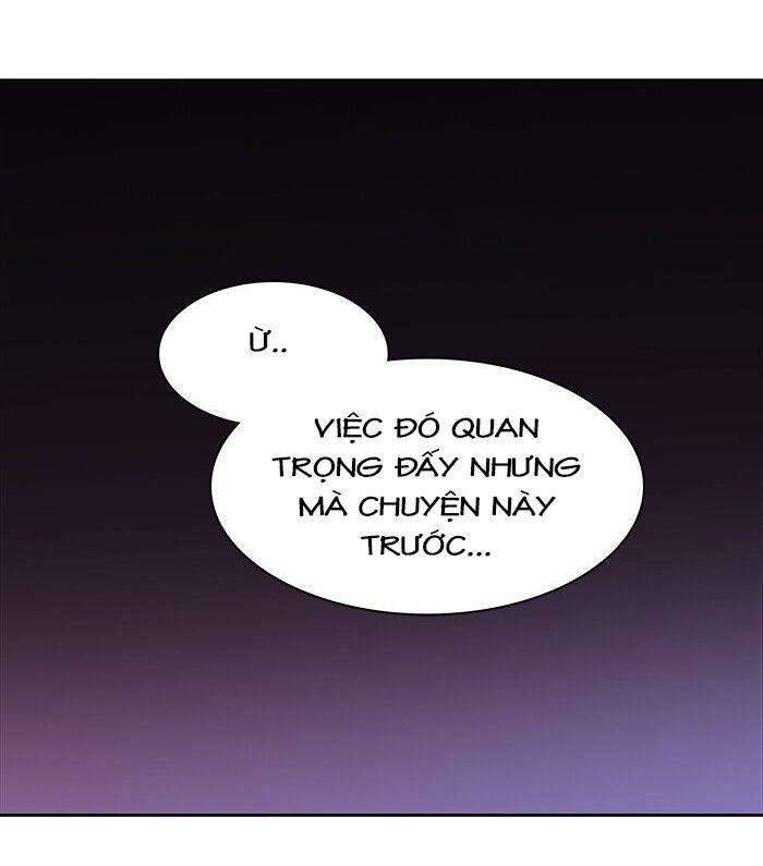 Tòa Tháp Bí Ẩn 2: Chapter 465