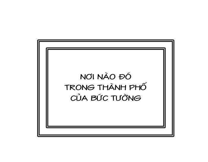 Tòa Tháp Bí Ẩn 2: Chapter 465