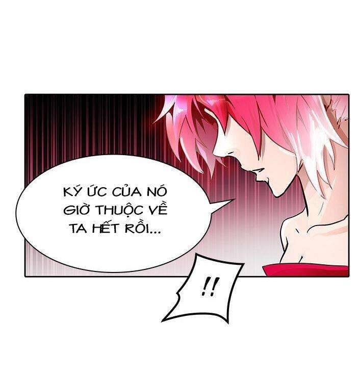 Tòa Tháp Bí Ẩn 2: Chapter 465