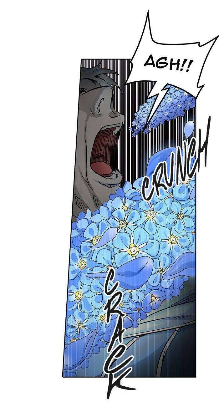 Tòa Tháp Bí Ẩn 2: Chapter 465