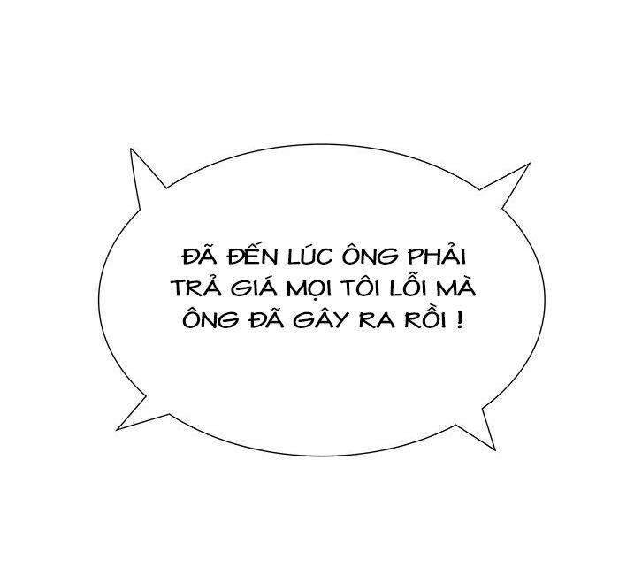 Tòa Tháp Bí Ẩn 2: Chapter 465