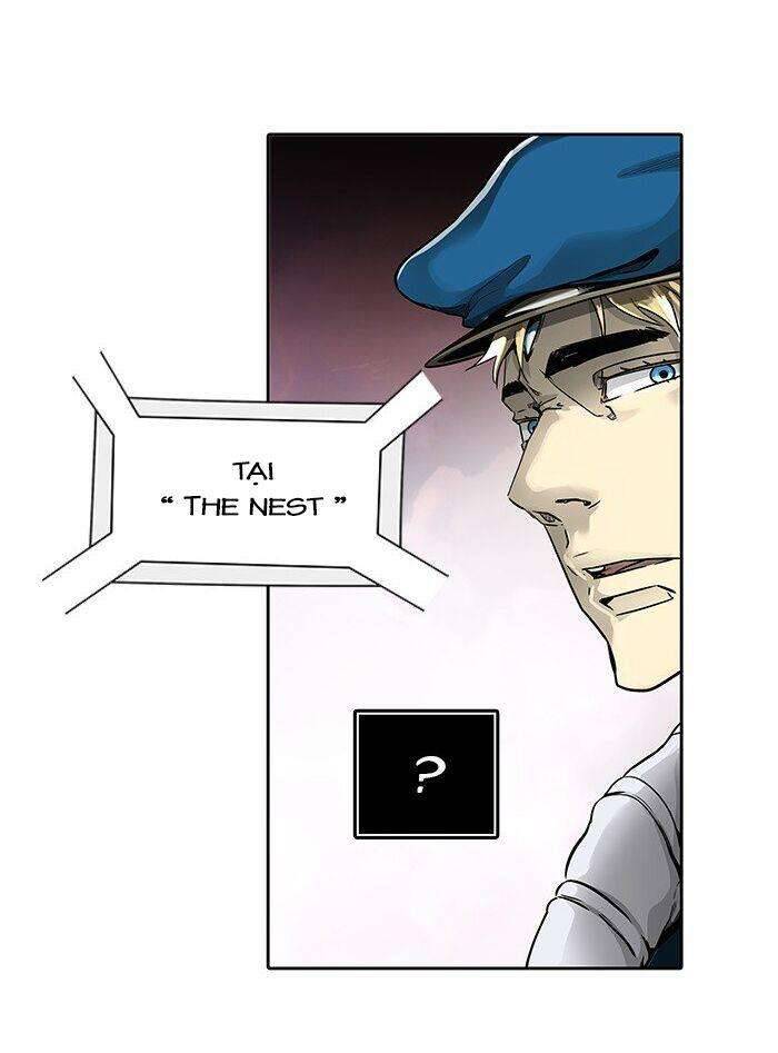 Tòa Tháp Bí Ẩn 2: Chapter 465