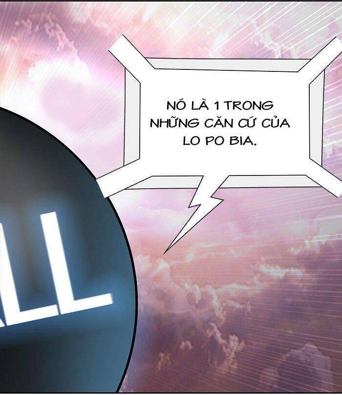 Tòa Tháp Bí Ẩn 2: Chapter 465