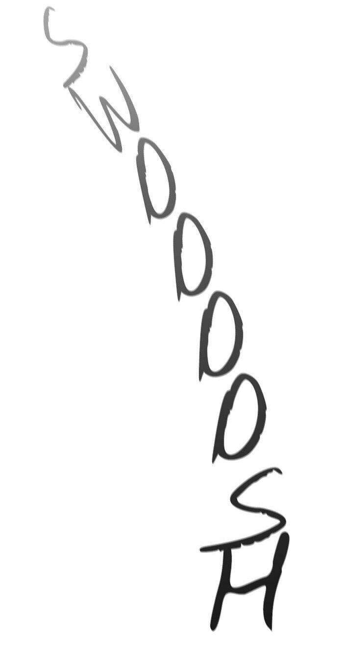 Tòa Tháp Bí Ẩn 2: Chapter 466