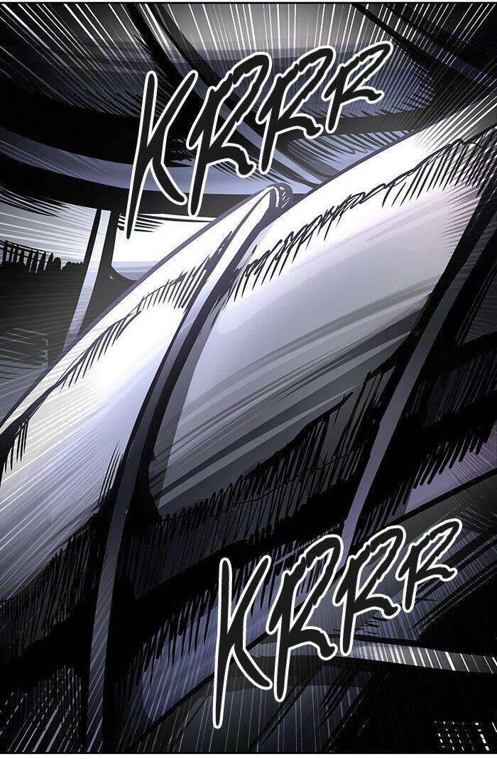 Tòa Tháp Bí Ẩn 2: Chapter 466