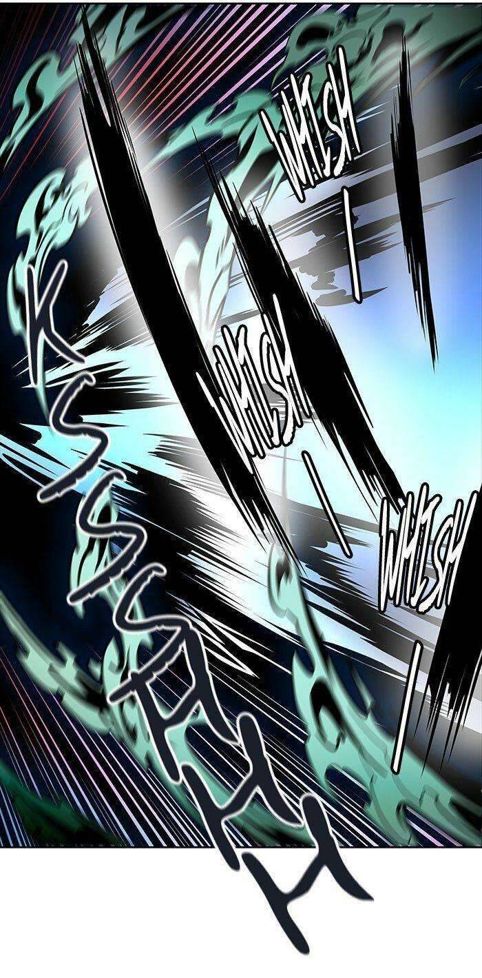 Tòa Tháp Bí Ẩn 2: Chapter 466