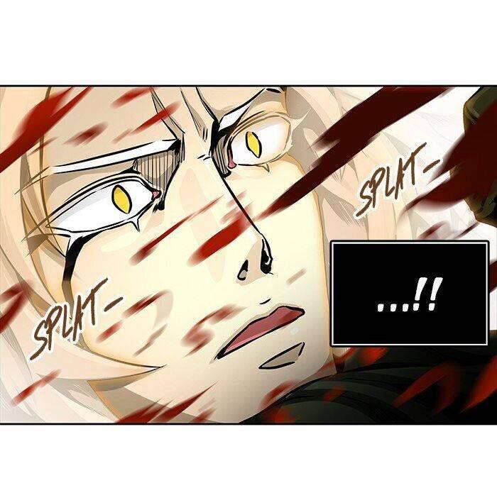 Tòa Tháp Bí Ẩn 2: Chapter 466