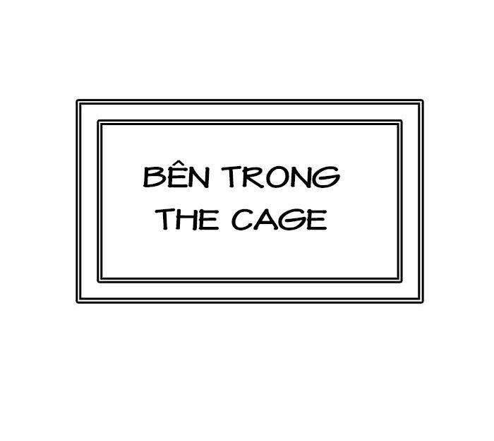 Tòa Tháp Bí Ẩn 2: Chapter 466