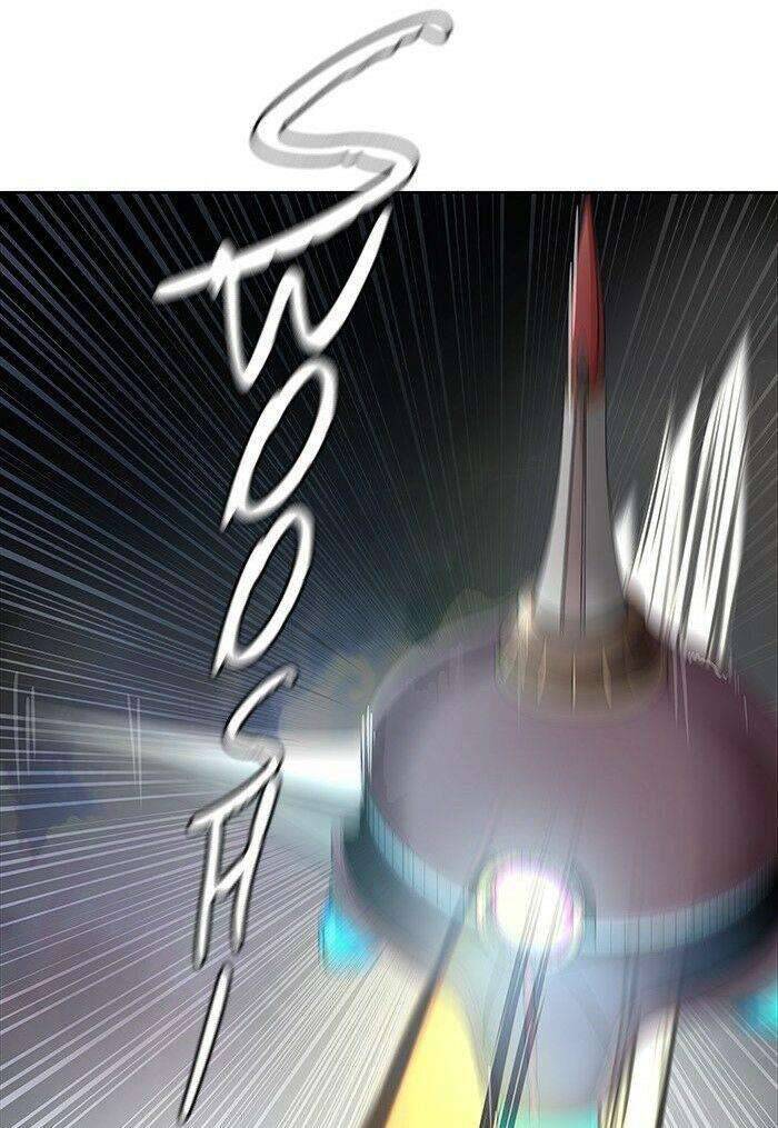 Tòa Tháp Bí Ẩn 2: Chapter 466