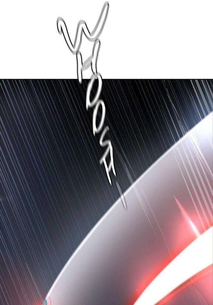 Tòa Tháp Bí Ẩn 2: Chapter 466