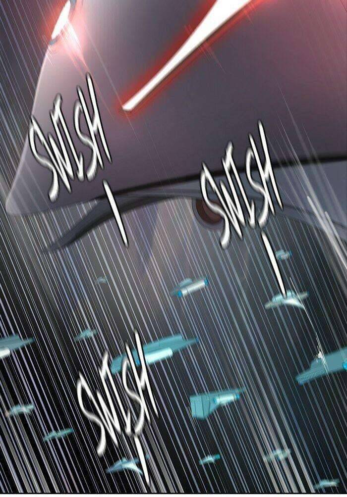 Tòa Tháp Bí Ẩn 2: Chapter 466