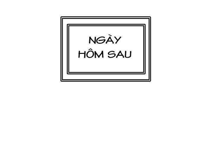 Tòa Tháp Bí Ẩn 2: Chapter 466