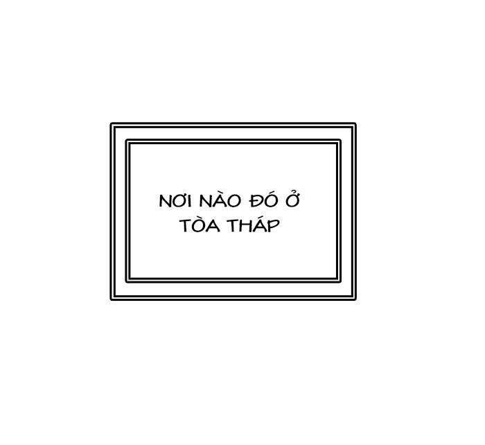 Tòa Tháp Bí Ẩn 2: Chapter 467