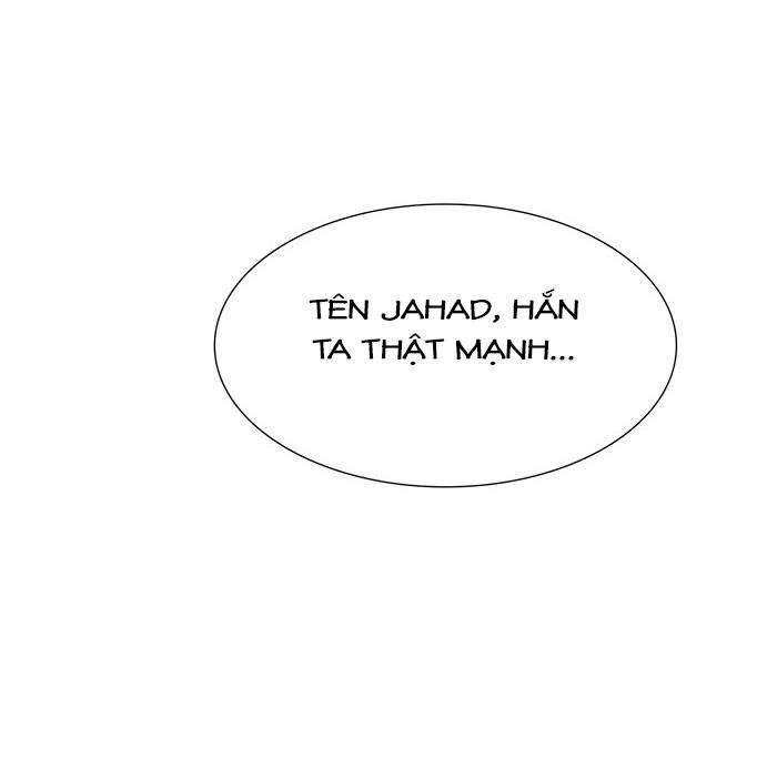 Tòa Tháp Bí Ẩn 2: Chapter 467