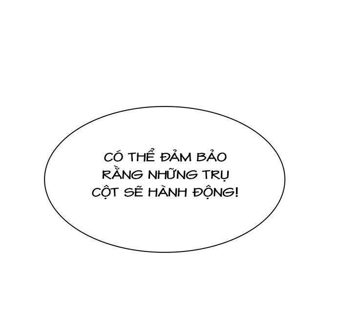 Tòa Tháp Bí Ẩn 2: Chapter 467
