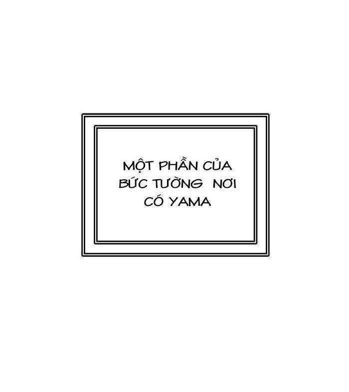 Tòa Tháp Bí Ẩn 2: Chapter 468