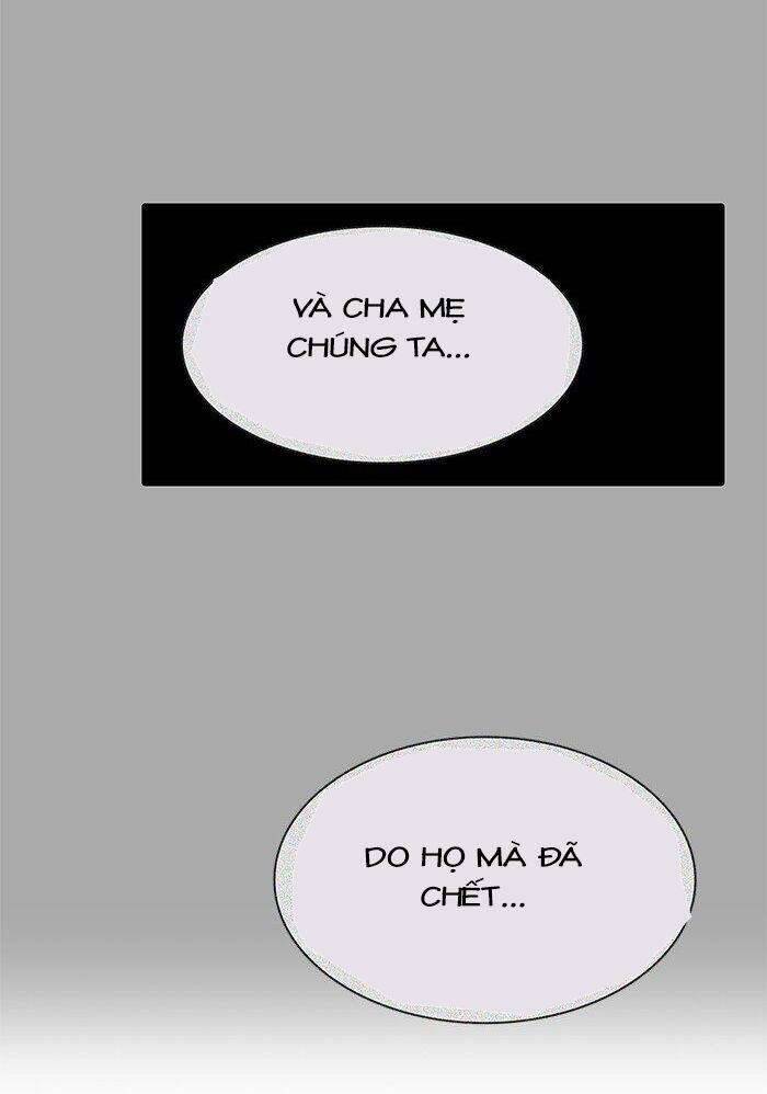 Tòa Tháp Bí Ẩn 2: Chapter 468