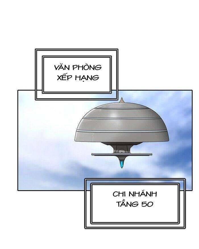 Tòa Tháp Bí Ẩn 2: Chapter 468