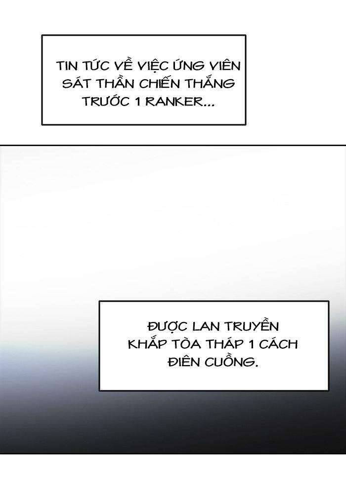 Tòa Tháp Bí Ẩn 2: Chapter 468