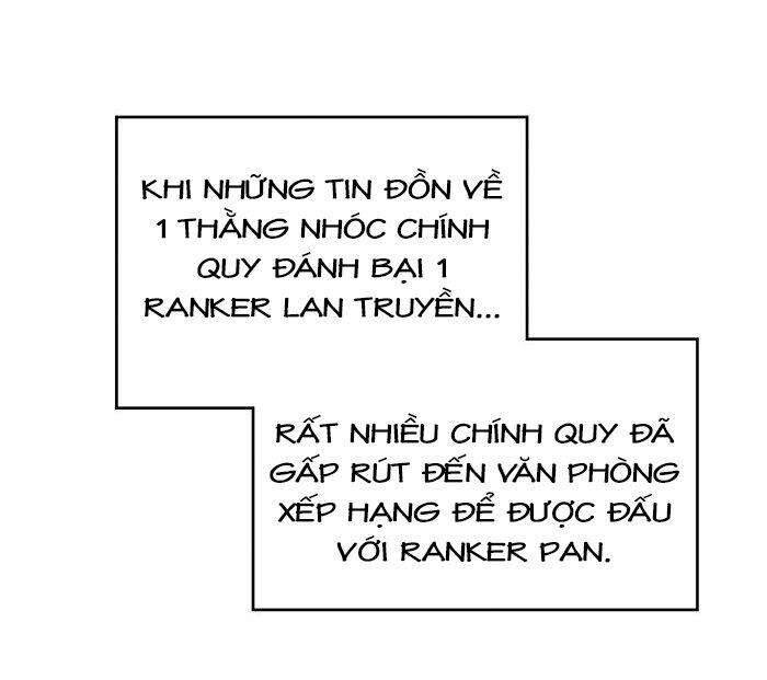 Tòa Tháp Bí Ẩn 2: Chapter 468