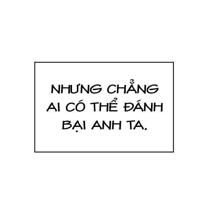 Tòa Tháp Bí Ẩn 2: Chapter 468