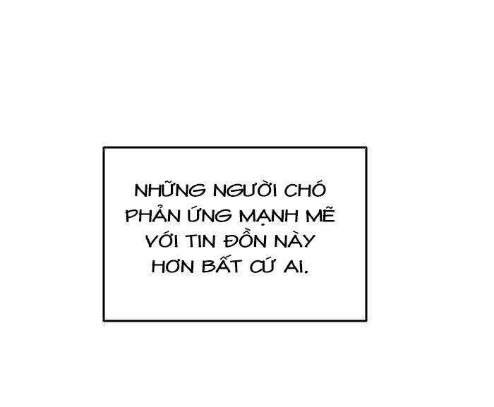 Tòa Tháp Bí Ẩn 2: Chapter 468