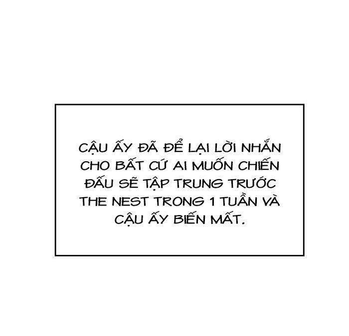 Tòa Tháp Bí Ẩn 2: Chapter 468