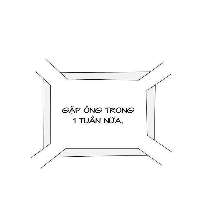 Tòa Tháp Bí Ẩn 2: Chapter 468