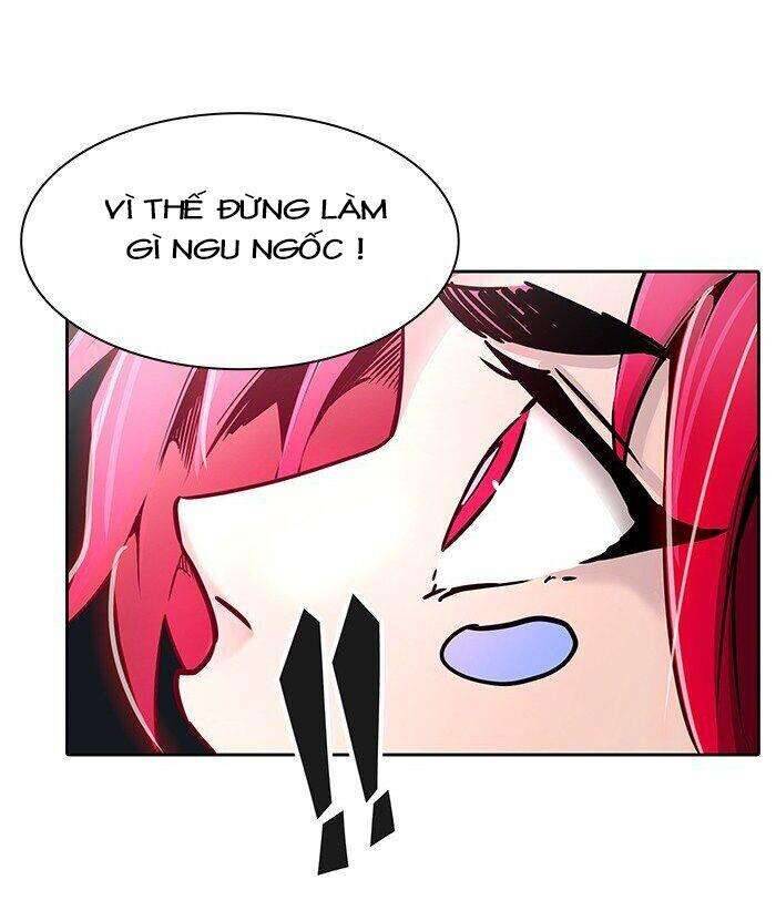 Tòa Tháp Bí Ẩn 2: Chapter 468