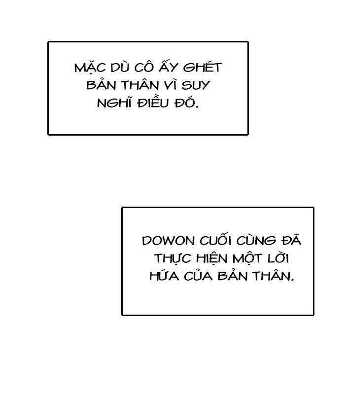 Tòa Tháp Bí Ẩn 2: Chapter 468