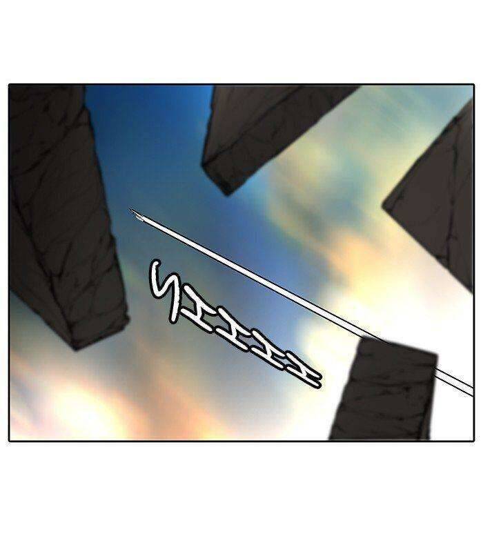 Tòa Tháp Bí Ẩn 2: Chapter 468