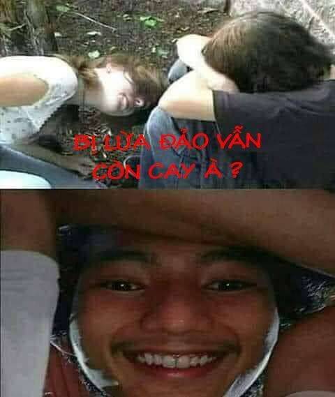 Tòa Tháp Bí Ẩn 2: Chapter 469