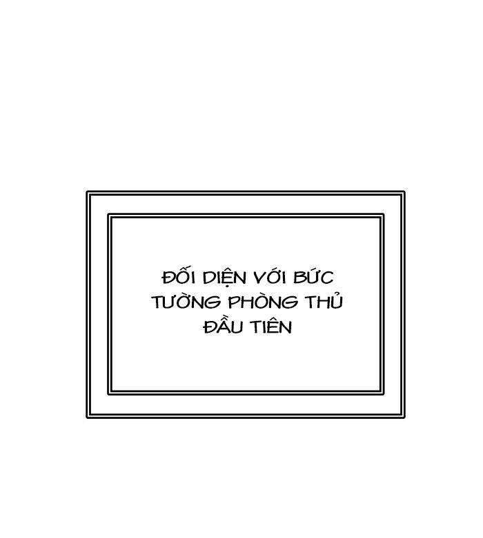 Tòa Tháp Bí Ẩn 2: Chapter 469
