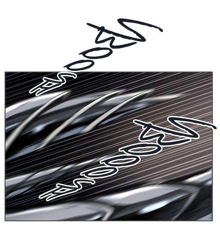 Tòa Tháp Bí Ẩn 2: Chapter 469