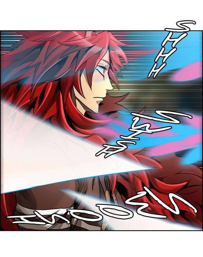 Tòa Tháp Bí Ẩn 2: Chapter 470