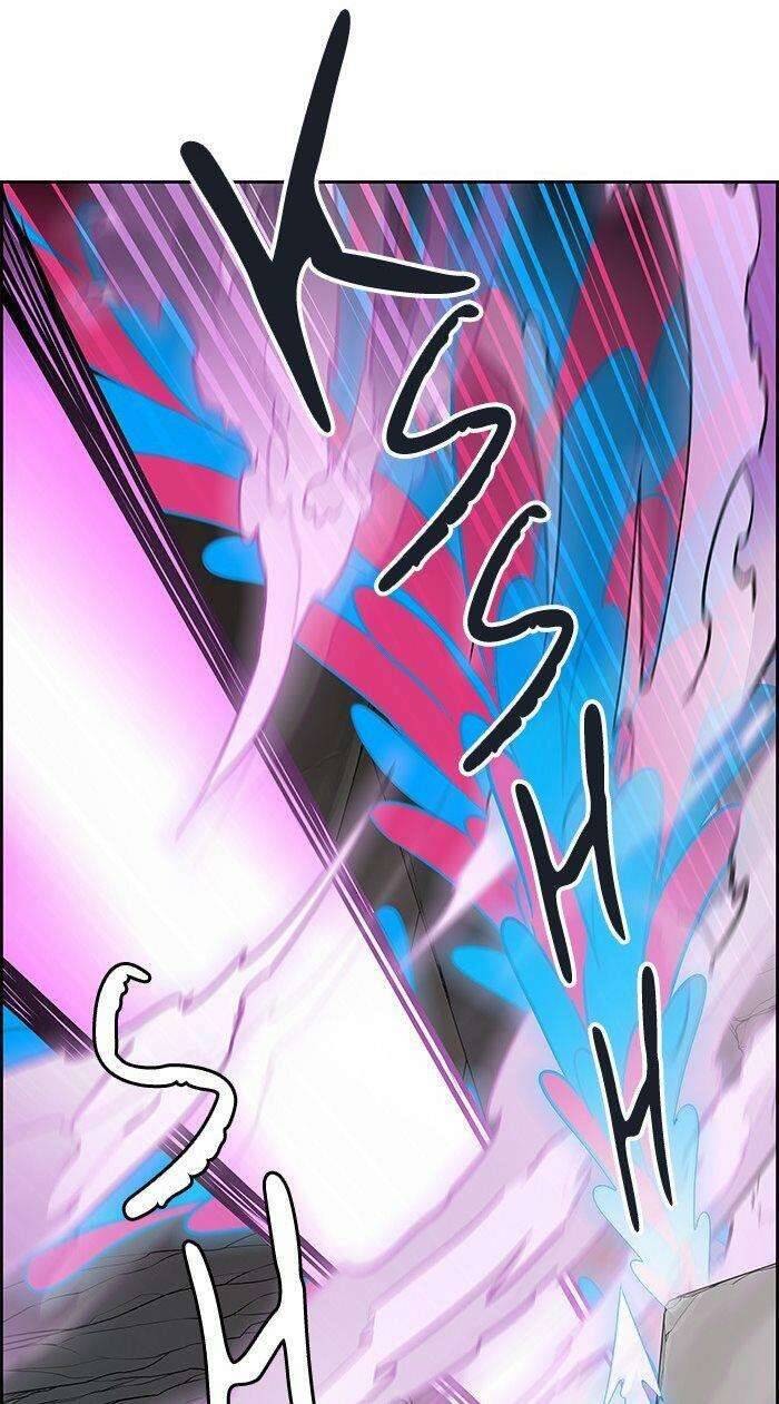 Tòa Tháp Bí Ẩn 2: Chapter 470